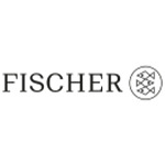 S. Fischer