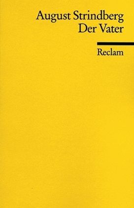 Der Vater