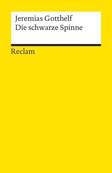 pdf islam and political reform in saudi arabia the quest for political change