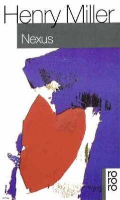 Nexus - Miller, Henry