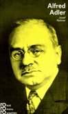 Alfred Adler