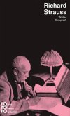 Richard Strauss