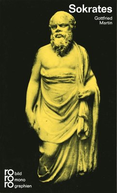 Sokrates - Martin, Gottfried