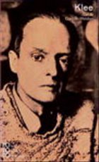 Paul Klee - Giedion-Welcker, Carola