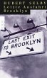 Letzte Ausfahrt Brooklyn - Bild 1