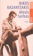 Alexis Sorbas - Bild 1