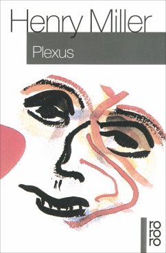 Plexus - Miller, Henry