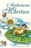 Andersens Märchen