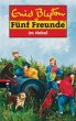 Fünf Freunde im Nebel / Fünf Freunde... - Bild 1