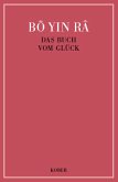 Das Buch vom Glück