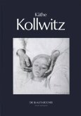 Käthe Kollwitz