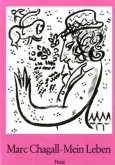 Mein Leben