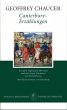 Canterbury-Erzählungen - Bild 1