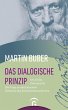 Das dialogische Prinzip - Bild 1