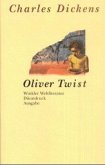 Oliver Twist Oliver Twist
