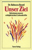 Unser Ziel