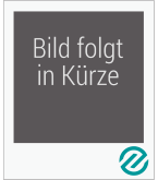 Tarifvertragsgesetz : mit Durchführungs- und Nebenvorschriften ; Kommentar. Beck'sche Kommentare zum Arbeitsrecht ; Band. 1