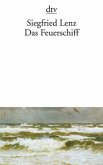 Das Feuerschiff Das Feuerschiff