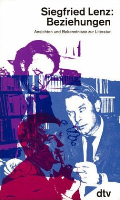 Cover Beziehungen