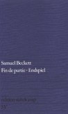 Beckett, Samuel Beckett, Samuel