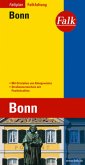 Bonn, Falkfaltung/Falk Pläne Bonn, Falkfaltung/Falk Pläne