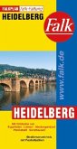 Heidelberg/Falk Pläne