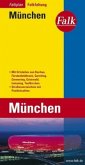 Falk Falkplan Falkfaltung München Falk Falkplan Falkfaltung München