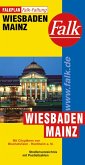 Wiesbaden, Mainz/Falk Pläne