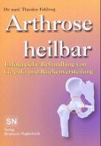 Arthrose heilbar