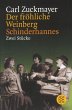 Der fröhliche Weinberg / Schinderhannes - Bild 1
