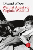 Wer hat Angst vor Virginia Woolf ...?