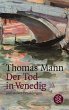 Der Tod in Venedig und andere... - Bild 1