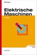 Elektrische Maschinen - Bild 1