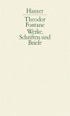 Sämtliche Romane, Erzählungen, Gedichte, Nachgelassenes / Werke, Schriften und Briefe Abt.1, Bd.6, Tl.6