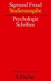 Psychologische Schriften