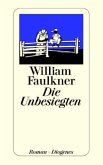 Die Unbesiegten Die Unbesiegten