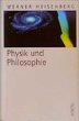 Physik und Philosophie - Bild 1
