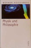 Physik und Philosophie