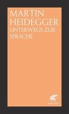 Unterwegs zur Sprache Unterwegs zur Sprache
