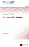 Nathan der Weise