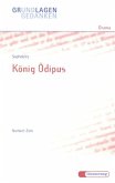 König Ödipus