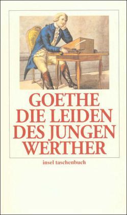 werther essay werther essay