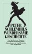 Peter Schlemihls wundersame Geschichte - Bild 1