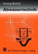 Abwassertechnik - Bild 1