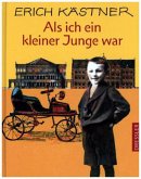 Als ich ein kleiner Junge war Als ich ein kleiner Junge war
