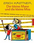 Der kleine Mann und die kleine Miss Der kleine Mann und die kleine Miss