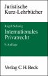 Internationales Privatrecht - Bild 1