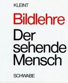 Bildlehre