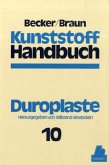 Duroplaste / Kunststoffhandbuch 10