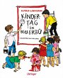 Kindertag in Bullerbü - Bild 1